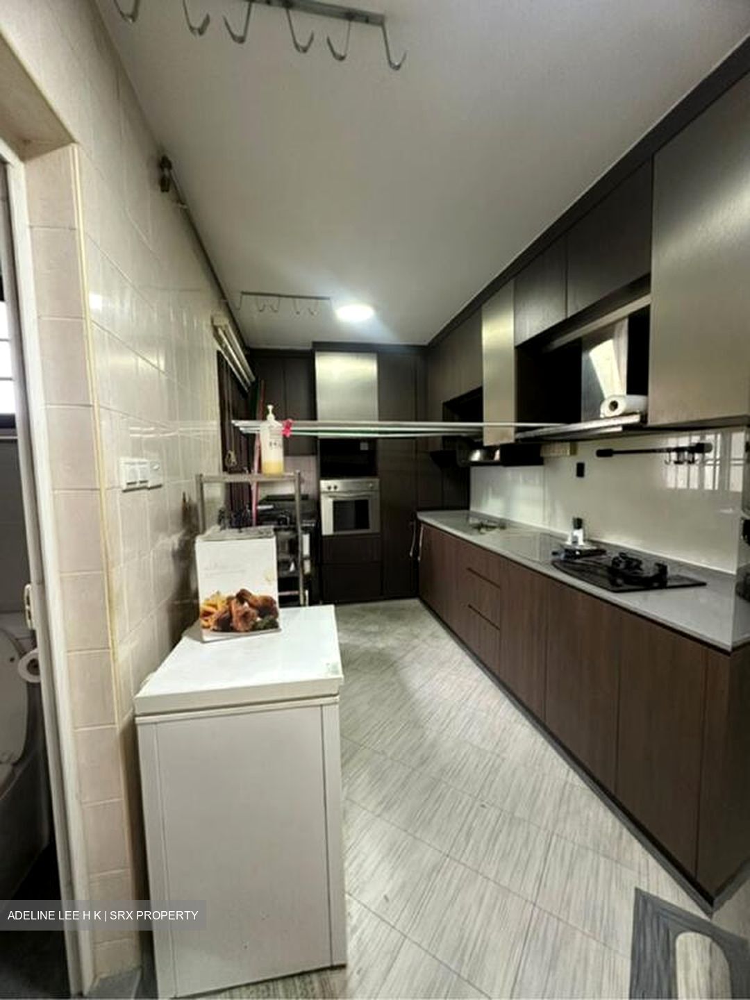 Blk 671C Jurong West Street 65 (Jurong West), HDB Executive #507850281